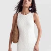 lcw product image