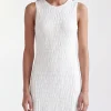 lcw product image
