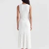 lcw product image