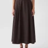 lcw product image