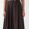 lcw product image
