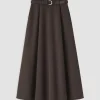 lcw product image