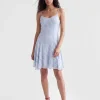 lcw product image