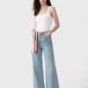 lcw product image