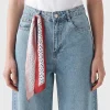 lcw product image