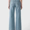 lcw product image