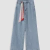 lcw product image