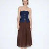 lcw product image