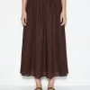 lcw product image