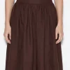 lcw product image