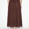 lcw product image