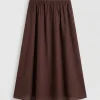 lcw product image