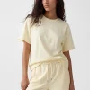lcw product image