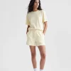 lcw product image