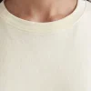 lcw product image