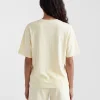 lcw product image