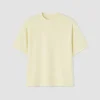lcw product image