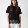 lcw product image