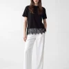 lcw product image