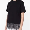 lcw product image