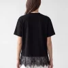 lcw product image