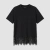 lcw product image