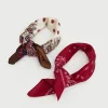 lcw product image