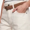 lcw product image