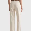 lcw product image