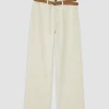 lcw product image