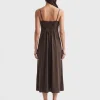 lcw product image