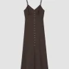 lcw product image