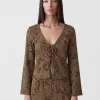 lcw product image