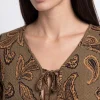 lcw product image