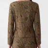lcw product image