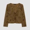 lcw product image