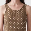 lcw product image