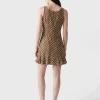 lcw product image