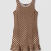 lcw product image
