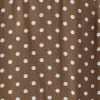 lcw product image