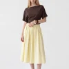 lcw product image