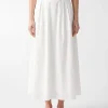 lcw product image