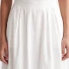 lcw product image