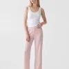 lcw product image