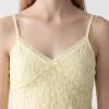 lcw product image