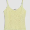 lcw product image