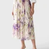lcw product image