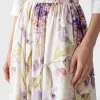 lcw product image