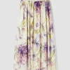 lcw product image