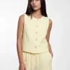 lcw product image